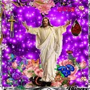 @iisusikali