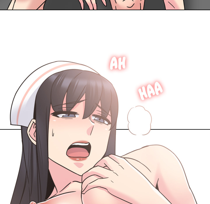 Spritzfidel - episode 12 - 55