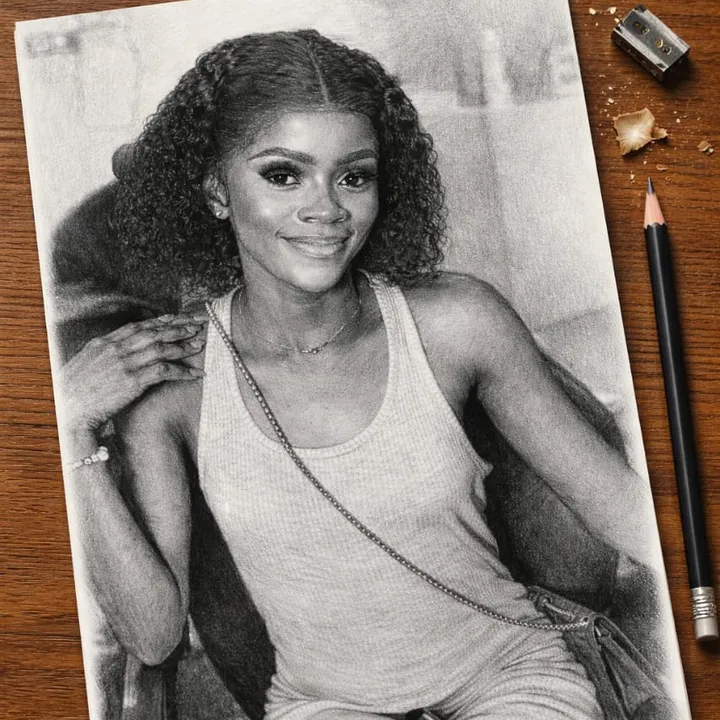 miss.souria