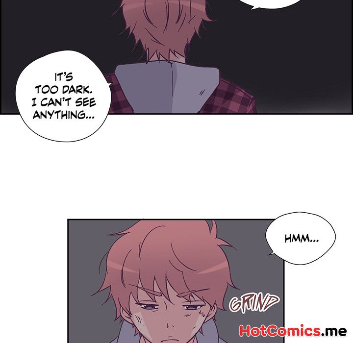 An Innocent Sin - episode 33 - 8