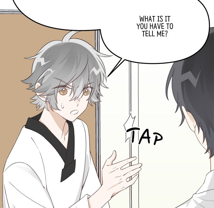 Can't Defy Fate - episode 21 - 19