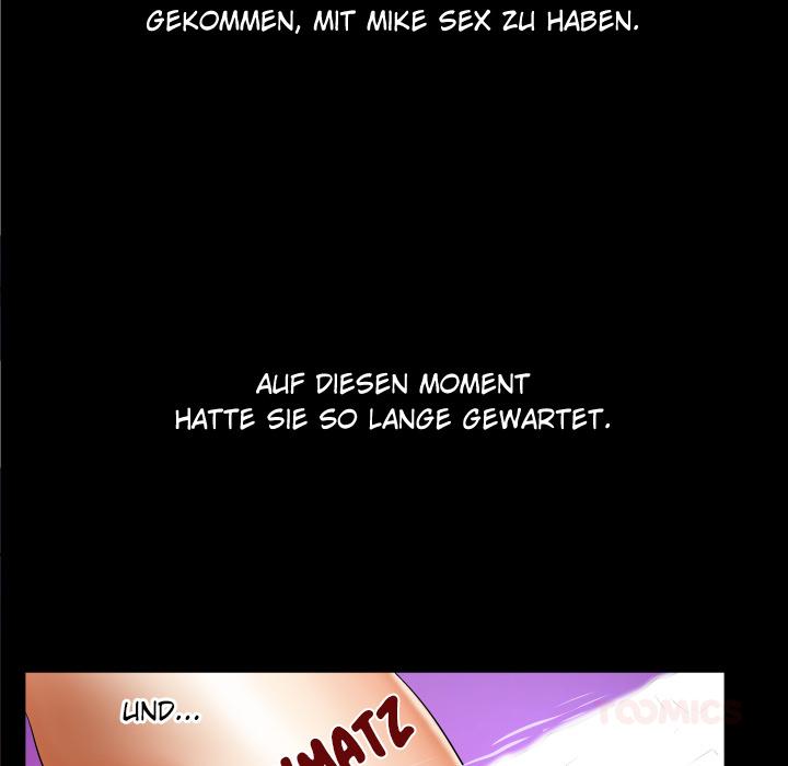 Ihr Geheimnis - episode 13 - 61