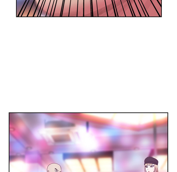 Soojung's Comic Store - episode 37 - 53
