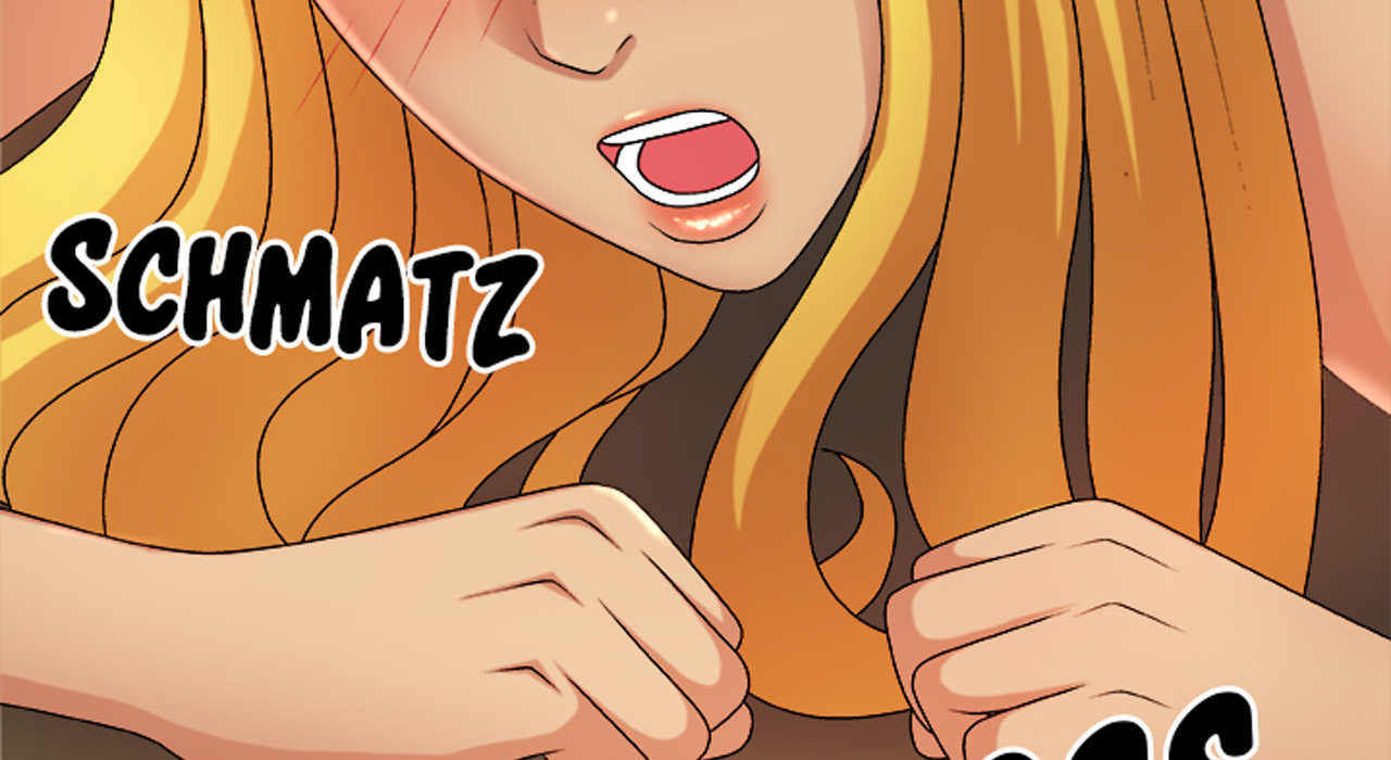 Ein standhafter Geist - episode 11 - 239