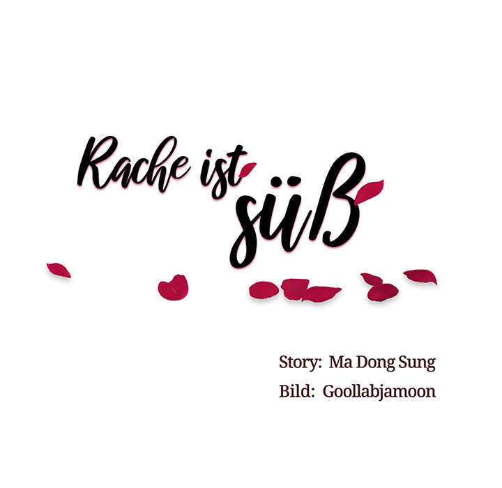 Rache ist süß - episode 53 - 27