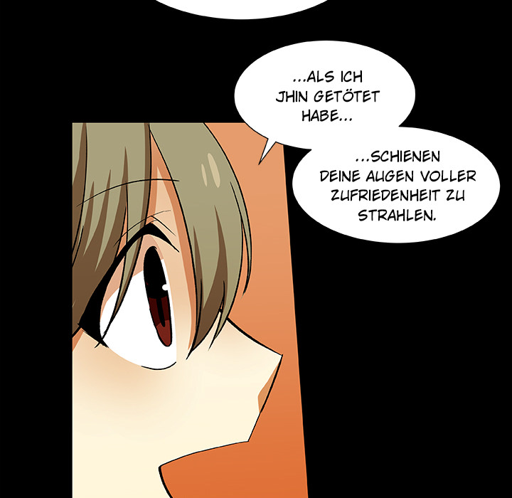 Mörder in klein - episode 25 - 20