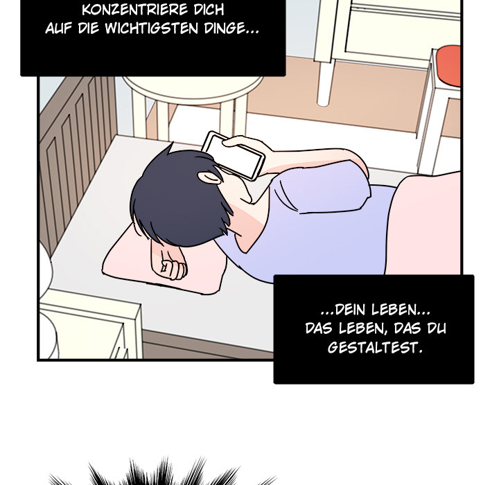 Bürodilemma - episode 27 - 53