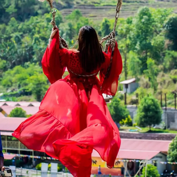 @swostikapokhrel