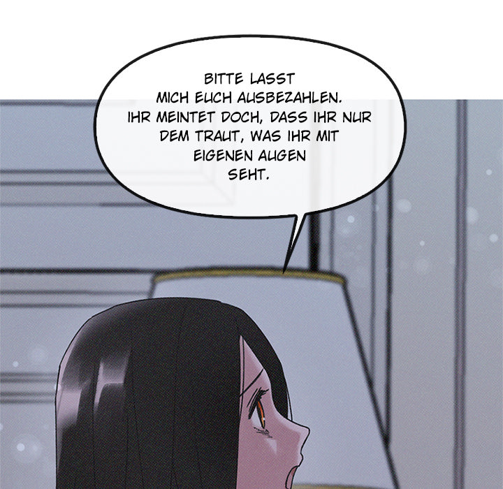 Empörium - episode 22 - 12