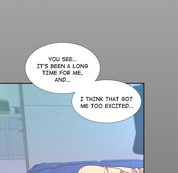 Life with Mia - episode 5 - 26