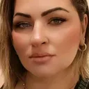 @tamyanjinha