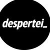 despertei_