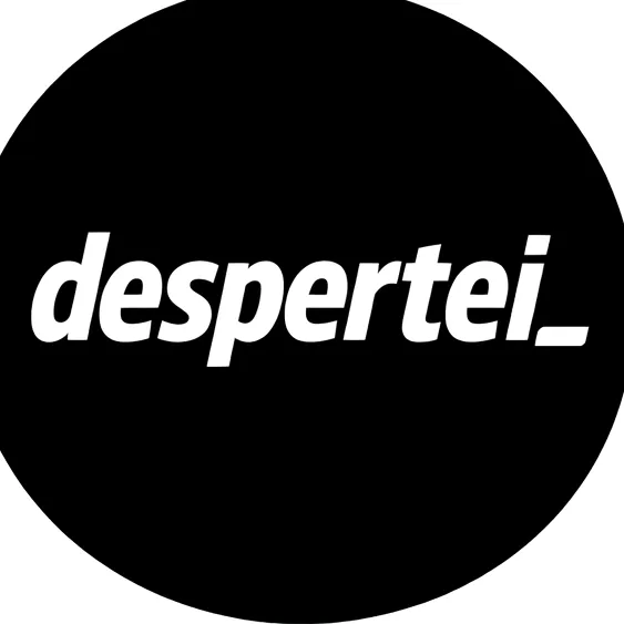 despertei_