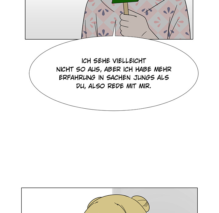 Der Nichtraucher - episode 73 - 98