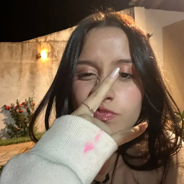 @vilelalu_