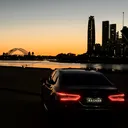 @ragnar.abk