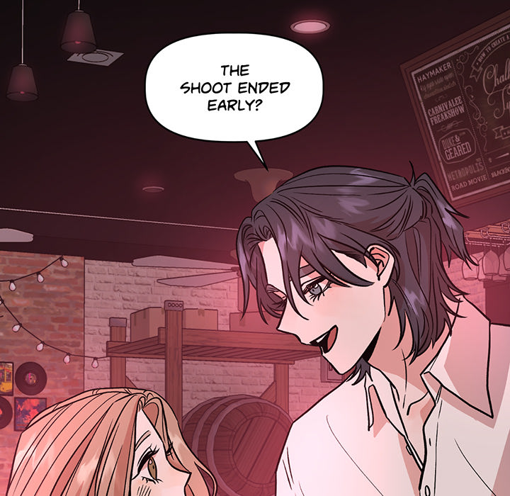 Bitter Sweetheart - episode 12 - 71