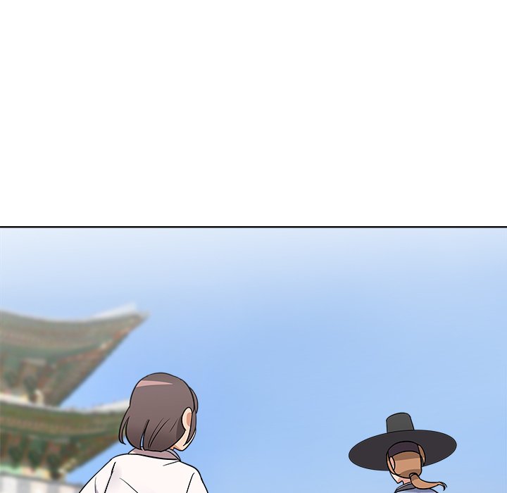 Cheonghak-dong Project - episode 10 - 60