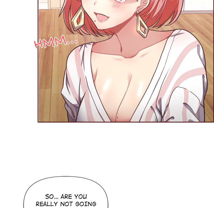 Now I'm the Boss - episode 1 - 27