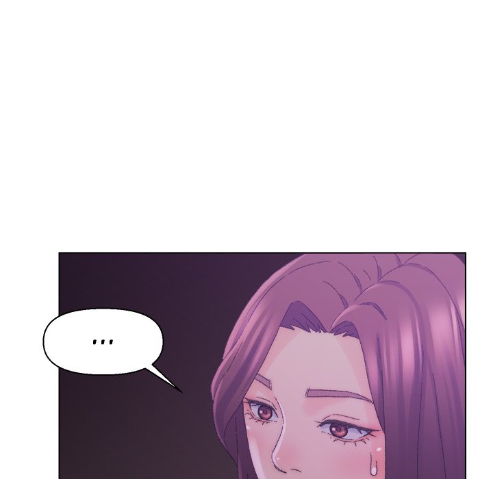 Old Friend - episode 17 - 35