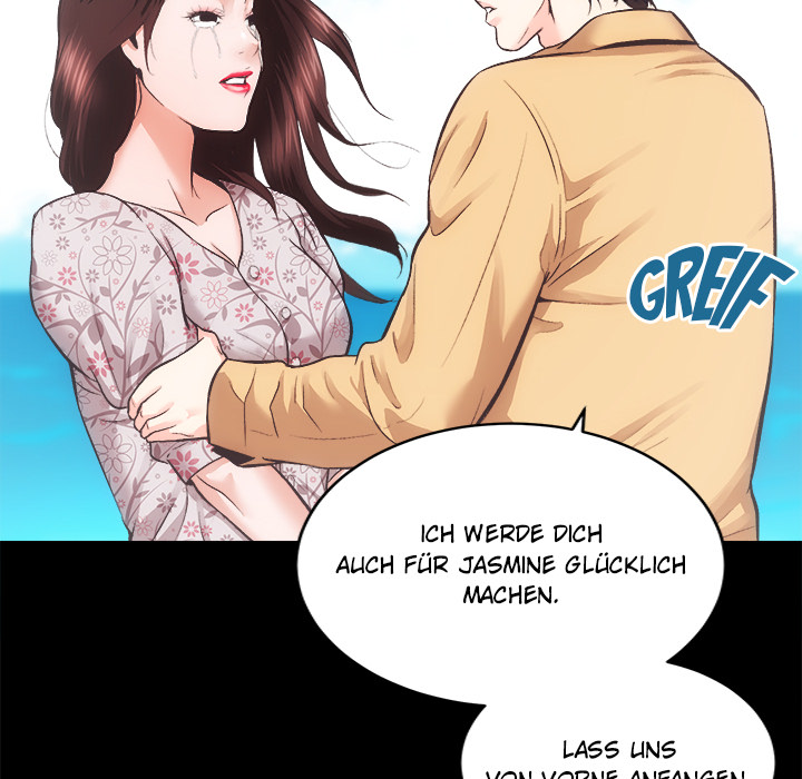 JJ Immobilien - episode 32 - 92