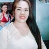 jane.docto.alvare