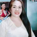 @jane.docto.alvare