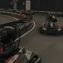 @toxa00164
