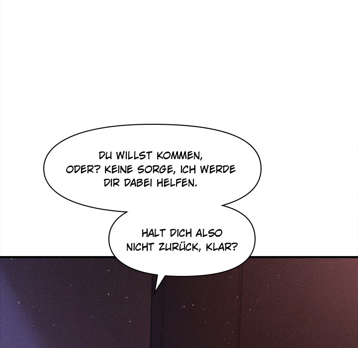 Der jüngste Erbe - episode 36 - 131