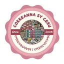 @cebu_ukay_ukay_supplier