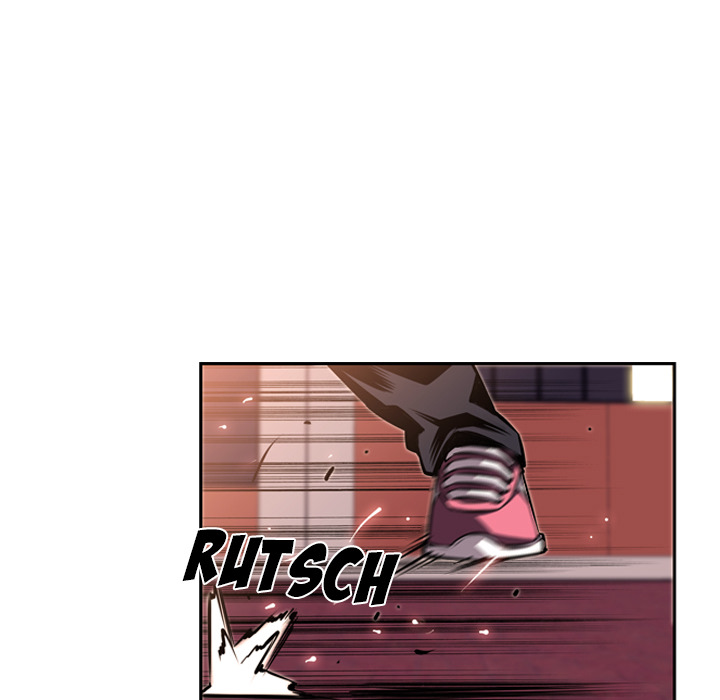 Supernova - episode 31 - 42
