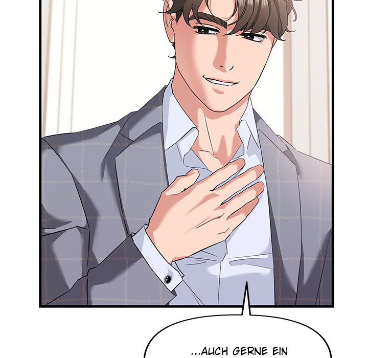 Apollons Herz - episode 9 - 92