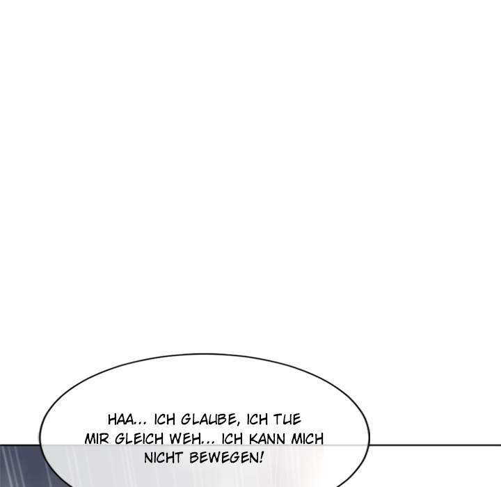 In greifbarer Nähe - episode 23 - 5