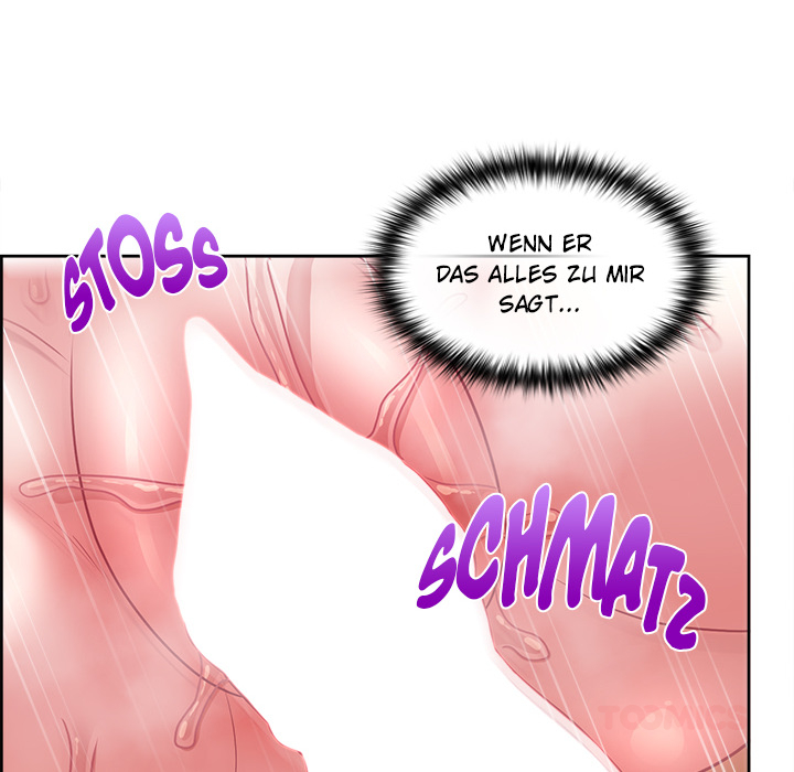 Jetzt bin ich der Boss - episode 24 - 32