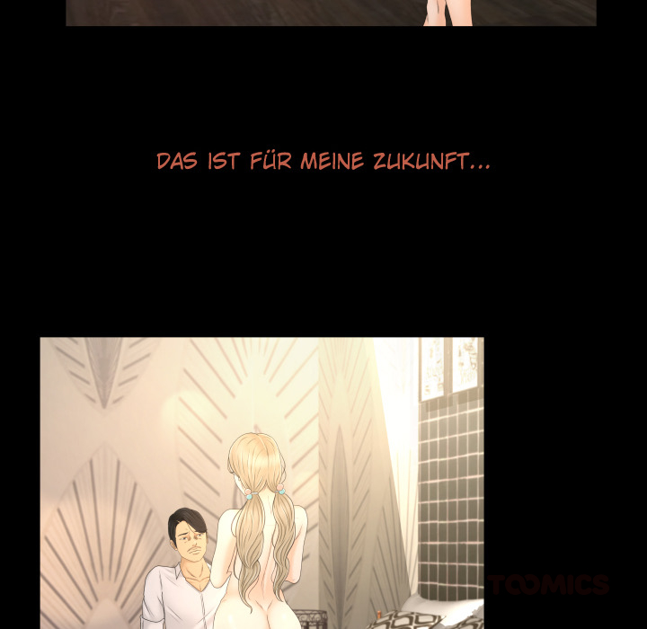 Der Vertrag - episode 5 - 17