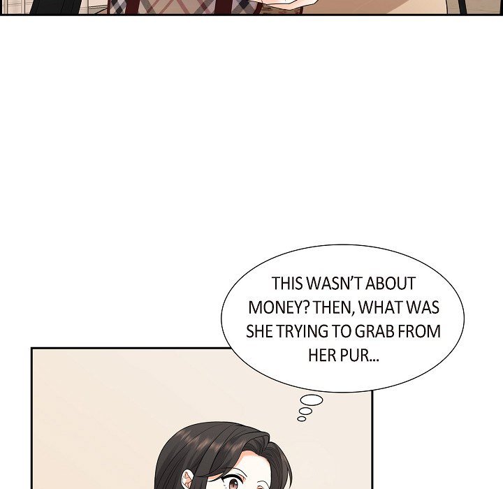 Some Kind of Marriage - episode 10 - 5