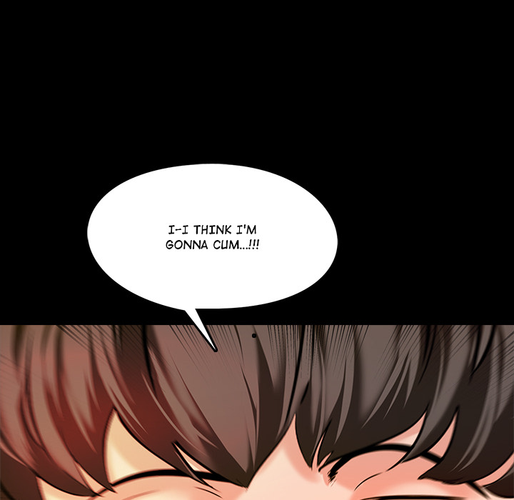 A+ for Pleasure - episode 7 - 109