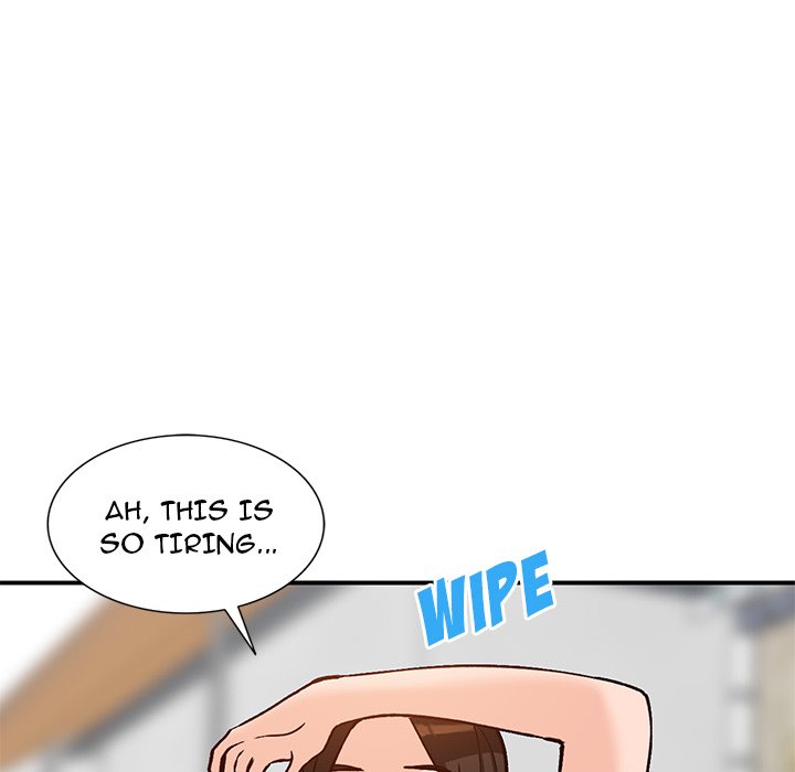 Town Girls - episode 24 - 103