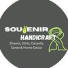 souvenir_handicraft