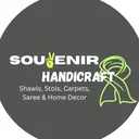 @souvenir_handicraft