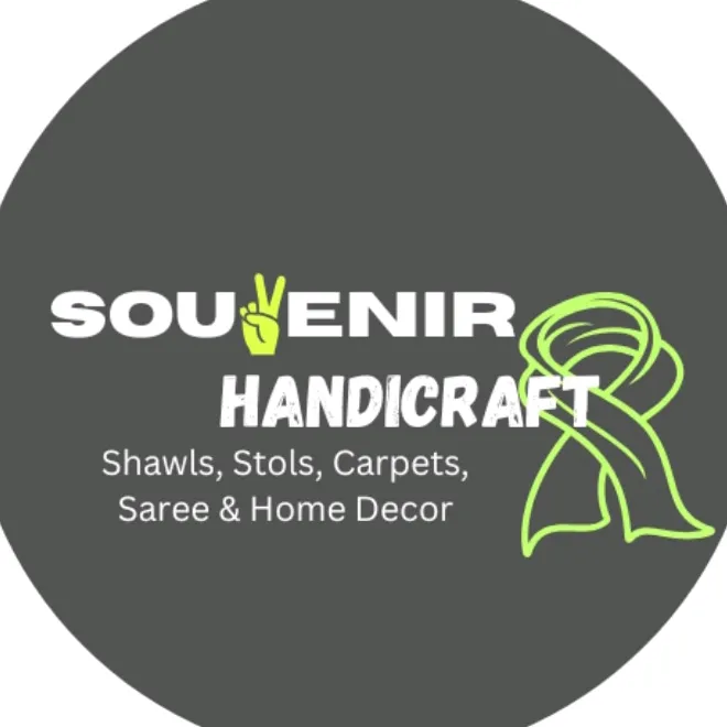 @souvenir_handicraft