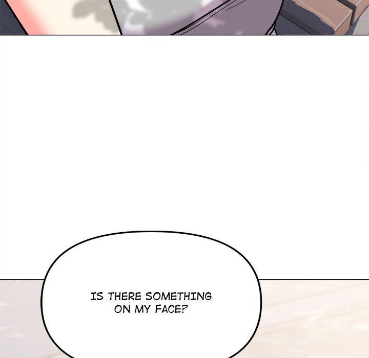 Someone Stop Her! - episode 22 - 65