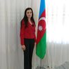 gunay_atayeva