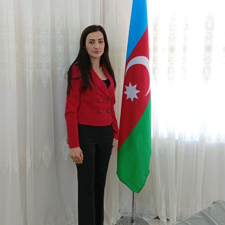 @Günay_Atayeva - original sound