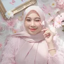 @queen.baby15