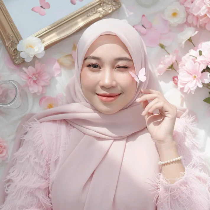 @queen.baby15