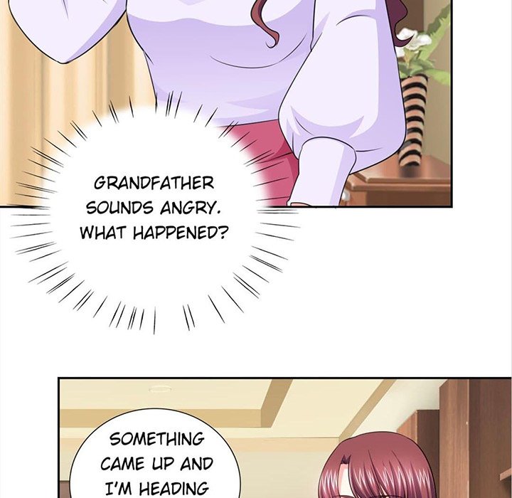 Good Morning, Mrs. Fu - episode 25 - 43