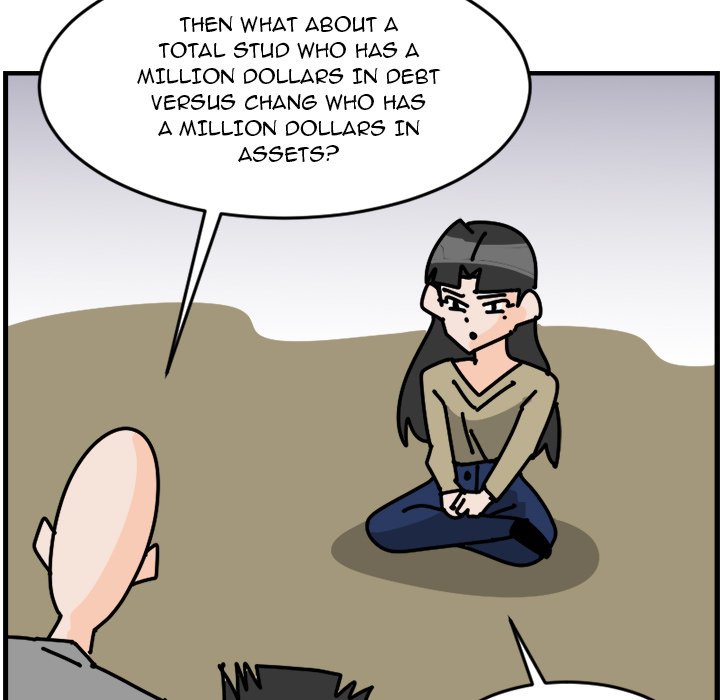 Story of the Day - episode 56 - 36