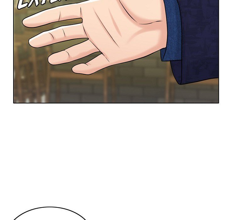 Wife for 1000 Days - episode 27 - 81