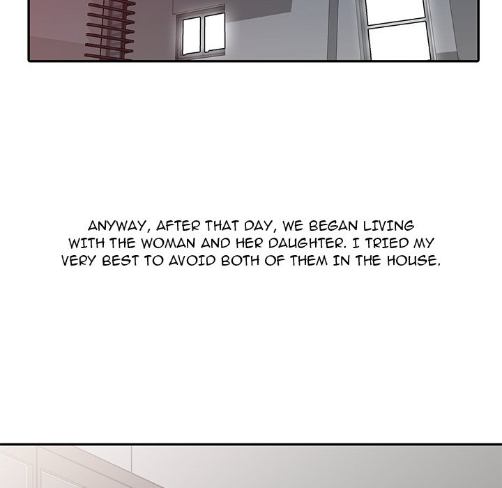 Revenge to Love - episode 1 - 48